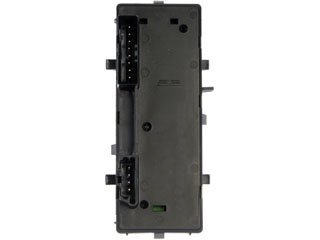 Dorman DOR-901-072 Four Wheel Drive Selector Switch