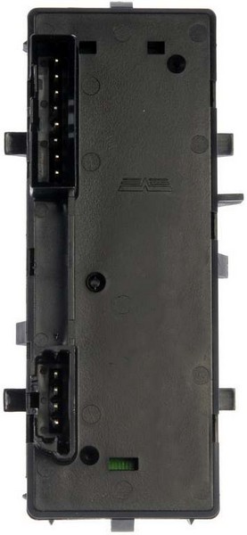 Dorman DOR-901-072 Four Wheel Drive Selector Switch - Image 2