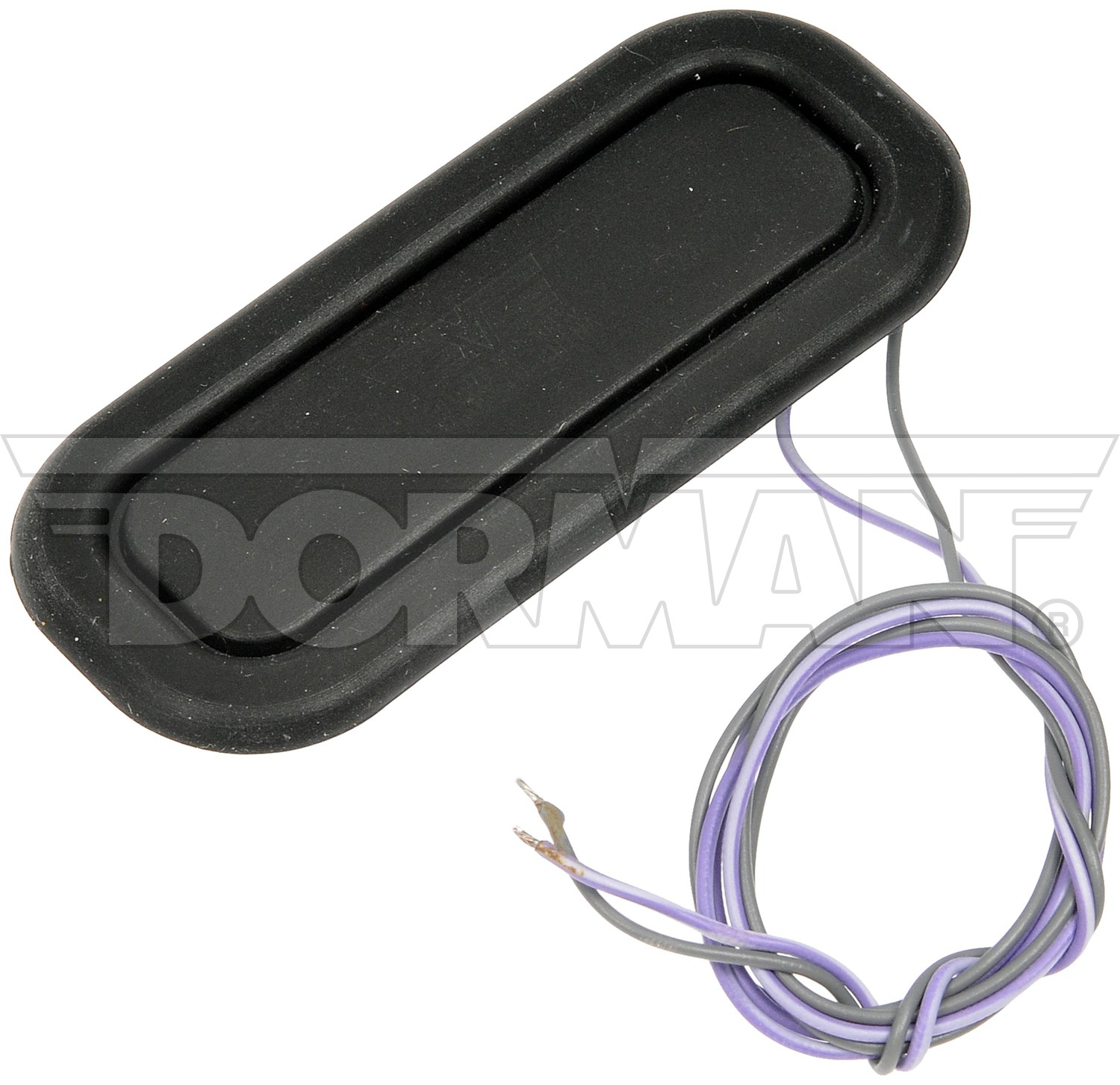 Dorman DOR-901-073 Trunk Release Switch