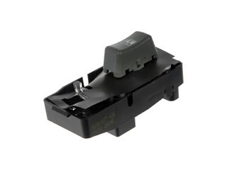 Dorman DOR-901-077 Power Window Switch - Front Right, 1 Button - Image 3