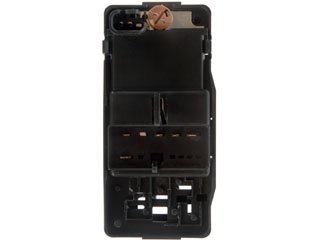 Dorman DOR-901-077 Power Window Switch - Front Right, 1 Button