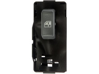 Dorman DOR-901-077 Power Window Switch - Front Right, 1 Button - Image 2
