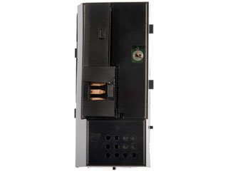 Dorman DOR-901-078 Power Window Switch - Front Left, 5 Button - Image 3