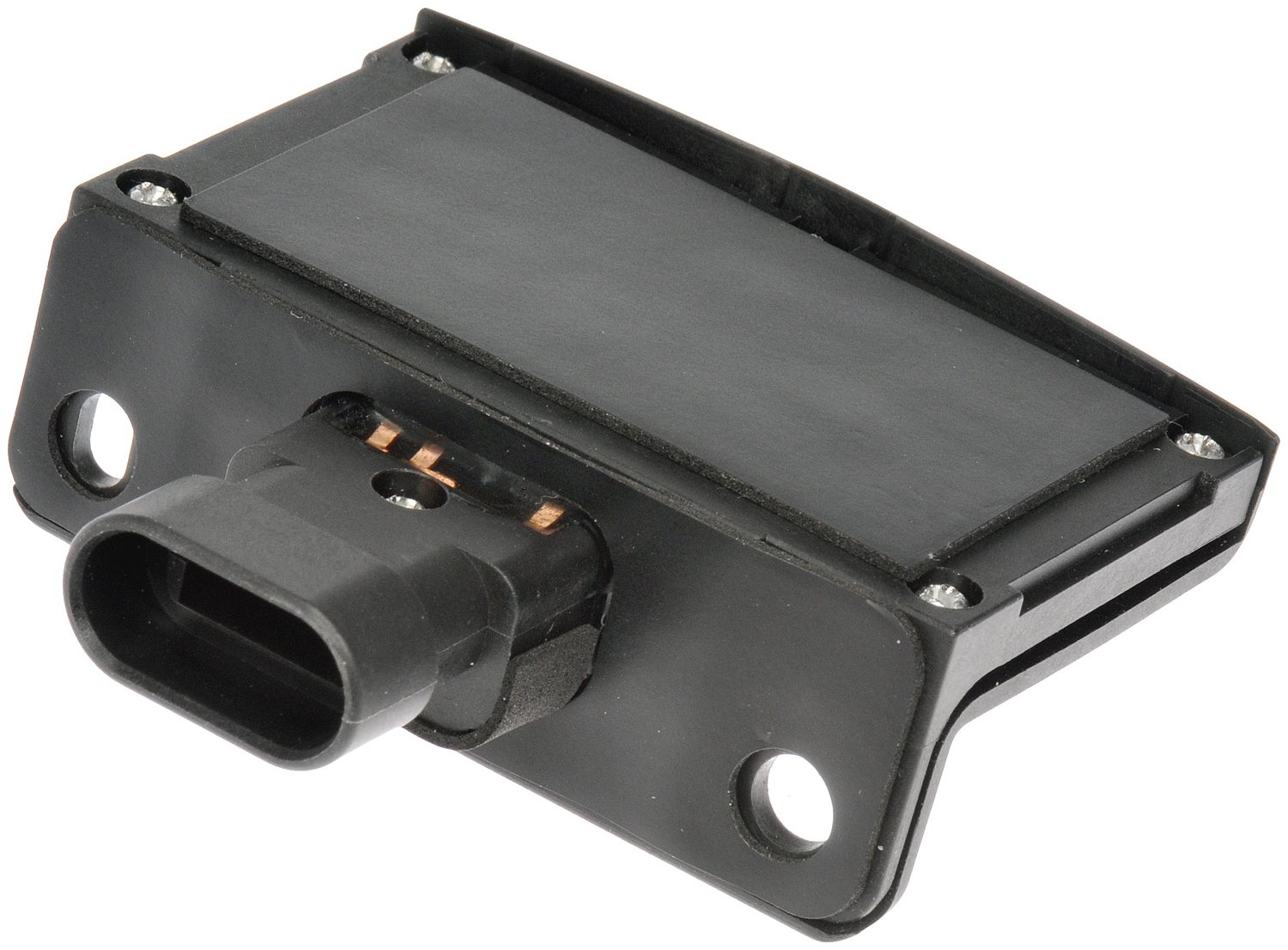 Dorman DOR-901-083 Tailgate Release Switch - Image 2