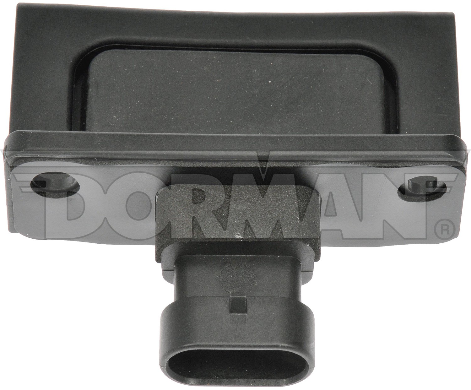 Dorman DOR-901-083 Tailgate Release Switch