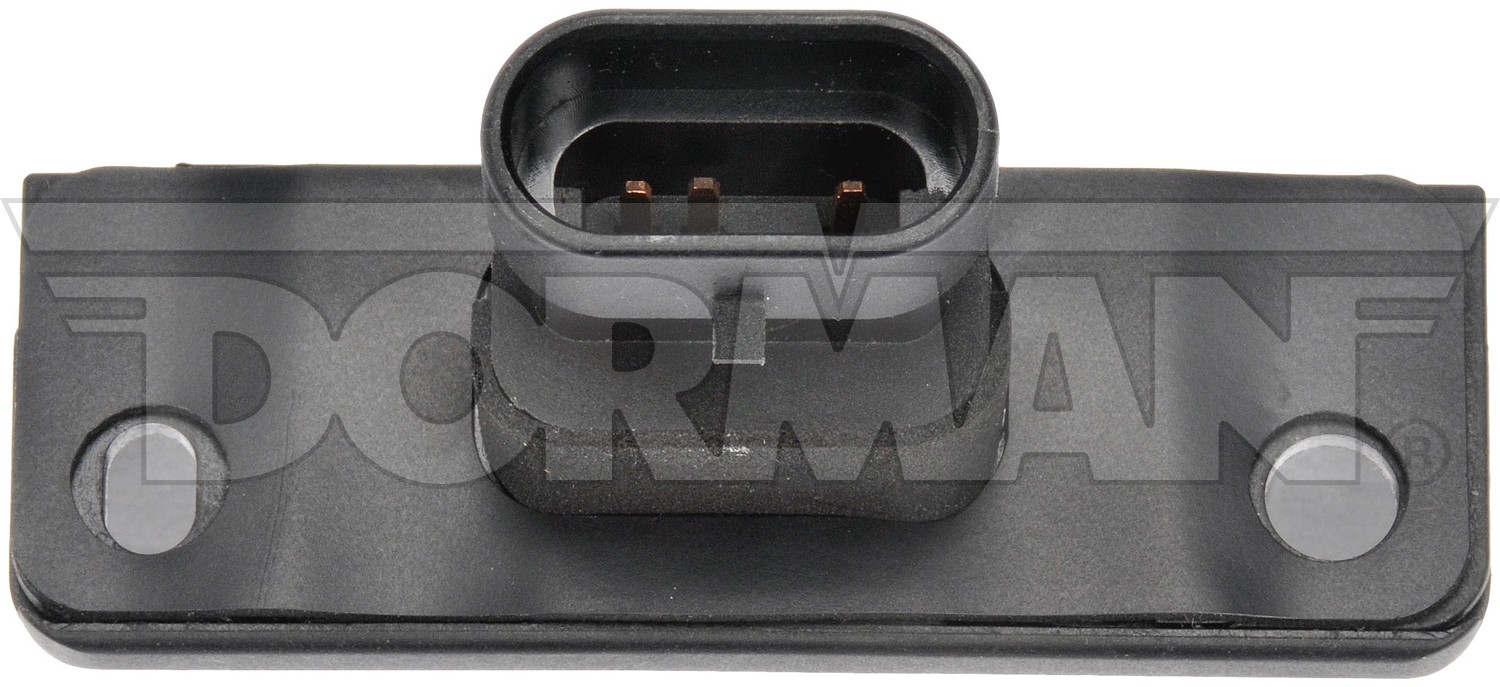 Dorman DOR-901-083 Tailgate Release Switch - Image 3