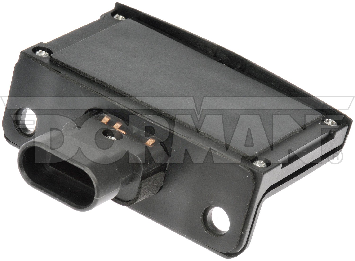 Dorman DOR-901-083 Tailgate Release Switch - Image 4