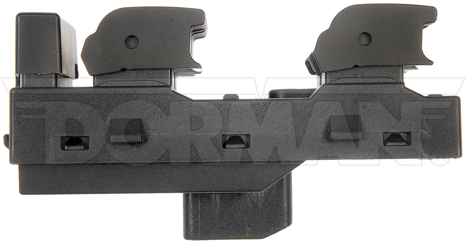 Dorman DOR-901-086 Master Window Switch