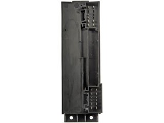 Dorman DOR-901-090 Power Window Switch- Front Left, 6 Button