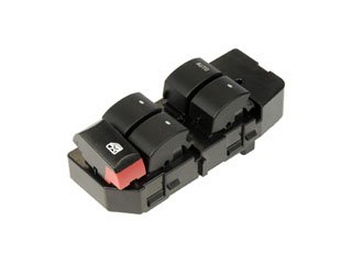 Dorman DOR-901-093 Power Window switch - Front Left - Image 3