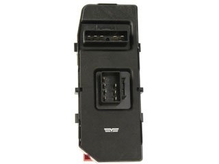 Dorman DOR-901-093 Power Window switch - Front Left - Image 2