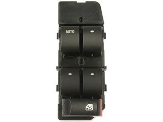 Dorman DOR-901-093 Power Window switch - Front Left