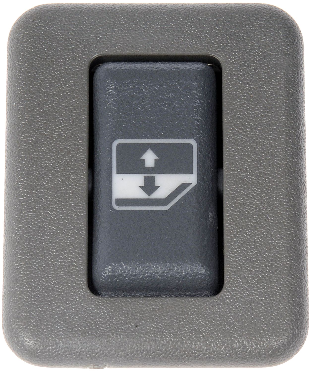 Dorman DOR-901-099 Power Window Switch - Rear Left and Right, 1 Button - Image 3