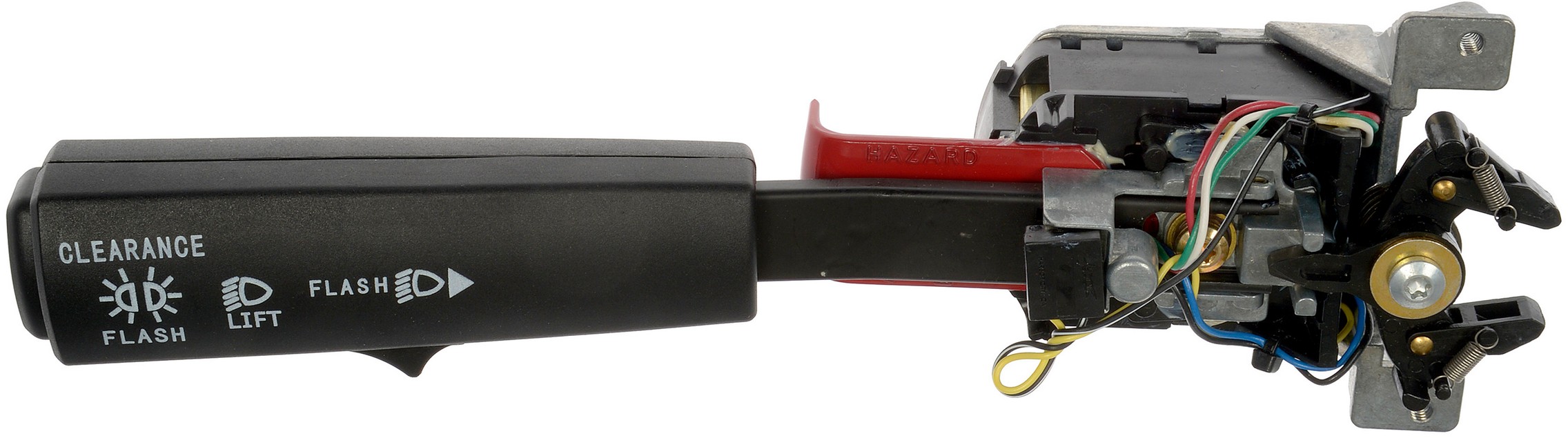 Dorman DOR-901-1009 Multifunction Switch Assembly