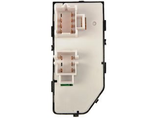 Dorman DOR-901-100 Power Window Switch - Front Left, 5 Button - Image 3