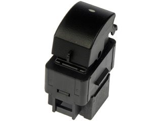 Dorman DOR-901-101 Power Window Switch- Passenger, 1 Button - Image 2