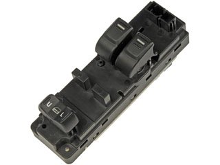Dorman DOR-901-102 Power Window switch - Front Left - Image 2