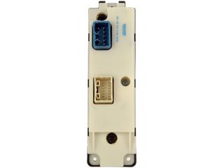 Dorman DOR-901-102 Power Window switch - Front Left