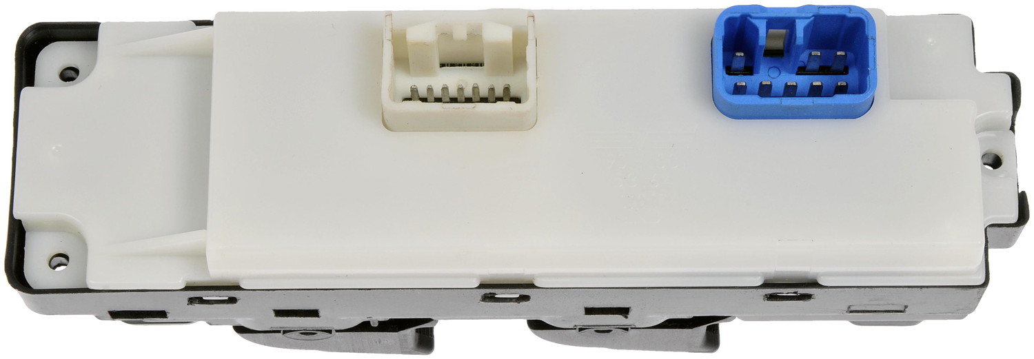 Dorman DOR-901-103 Power Window Switch - Left Front Master