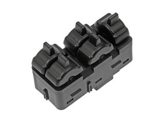 Dorman DOR-901-104 Power Window Switch - Image 2