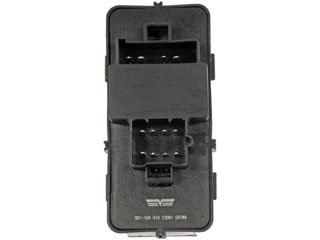 Dorman DOR-901-104 Power Window Switch