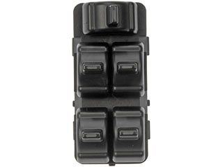 Dorman DOR-901-104 Power Window Switch - Image 3