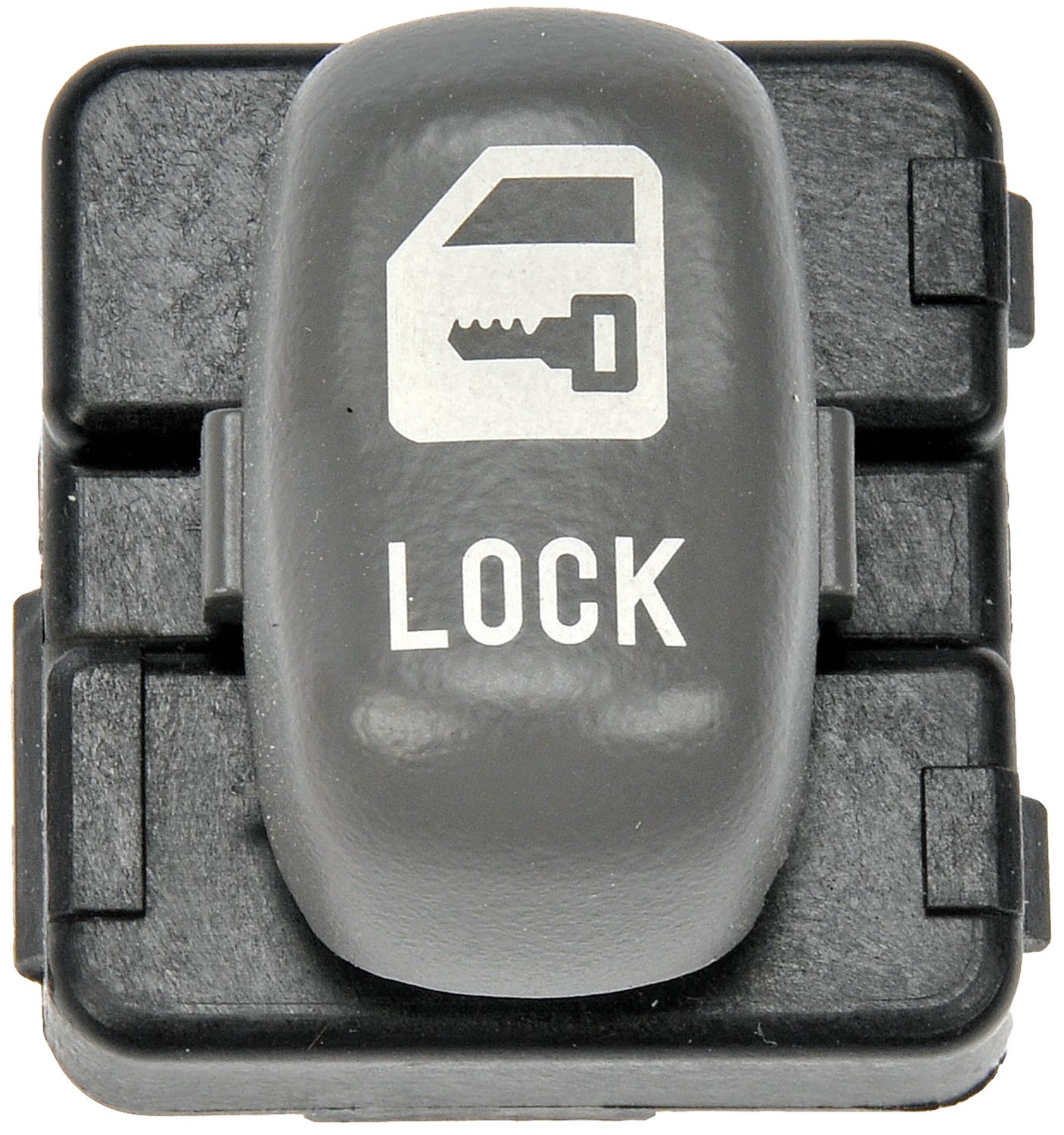 Dorman 901-107 Power Door Lock Switch