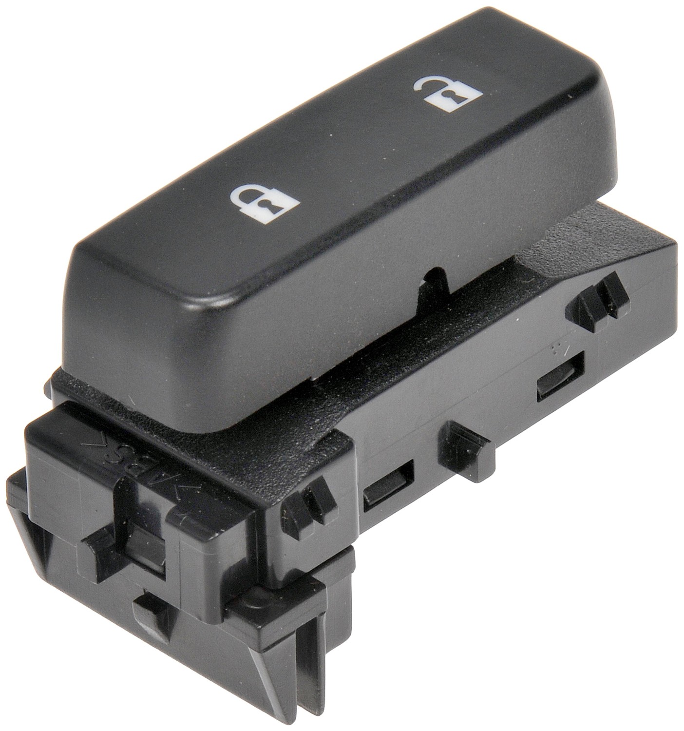 Dorman DOR-901-109 Door Lock Switch - Passenger Side
