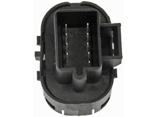 Dorman DOR-901-116 Power Mirror Switch - Left - Image 2