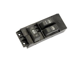Dorman DOR-901-117 Power Window Switch- Front Left, 3 Button - Image 3