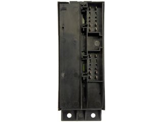 Dorman DOR-901-118 Power Window Switch- Front Left, 3 Button - Image 3