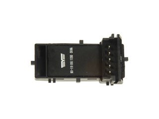 Dorman DOR-901-119 Door Lock Switch - Front Left