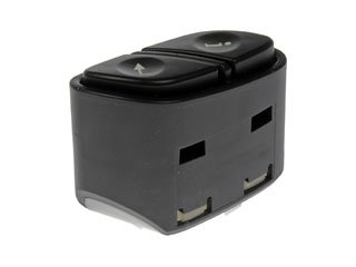 Dorman DOR-901-121 Driver Information Switch - Personalized Settings, Steering Wheel Mounted - Image 2