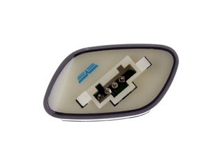 Dorman DOR-901-121 Driver Information Switch - Personalized Settings, Steering Wheel Mounted - Image 3