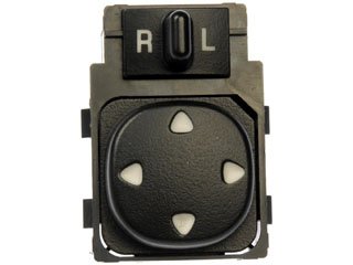 Dorman DOR-901-127 Mirror Switch - Front Left