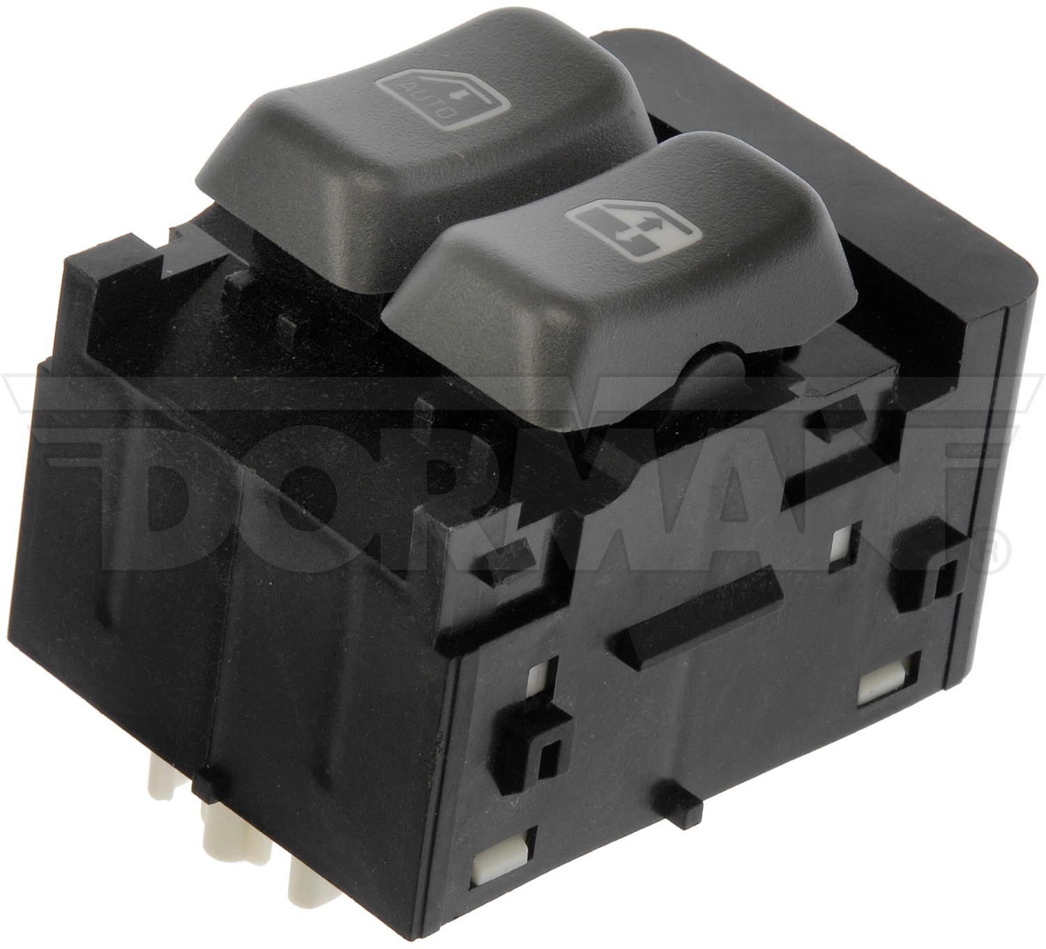 Dorman DOR-901-128 Door Window Switch