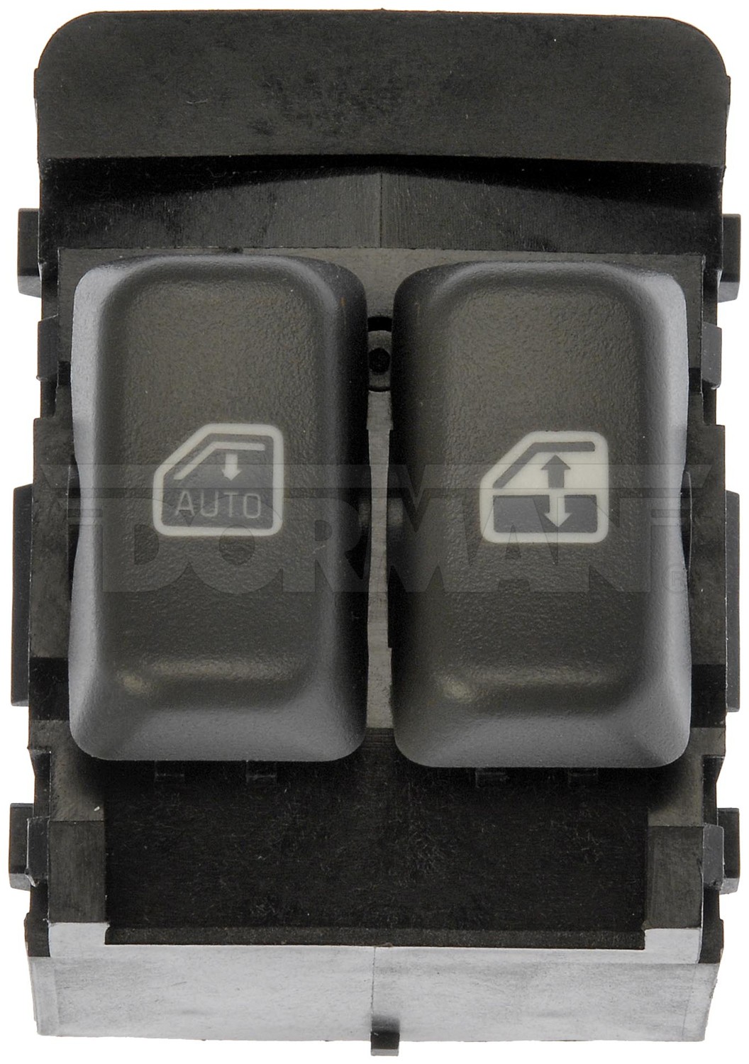 Dorman DOR-901-128 Door Window Switch - Image 3