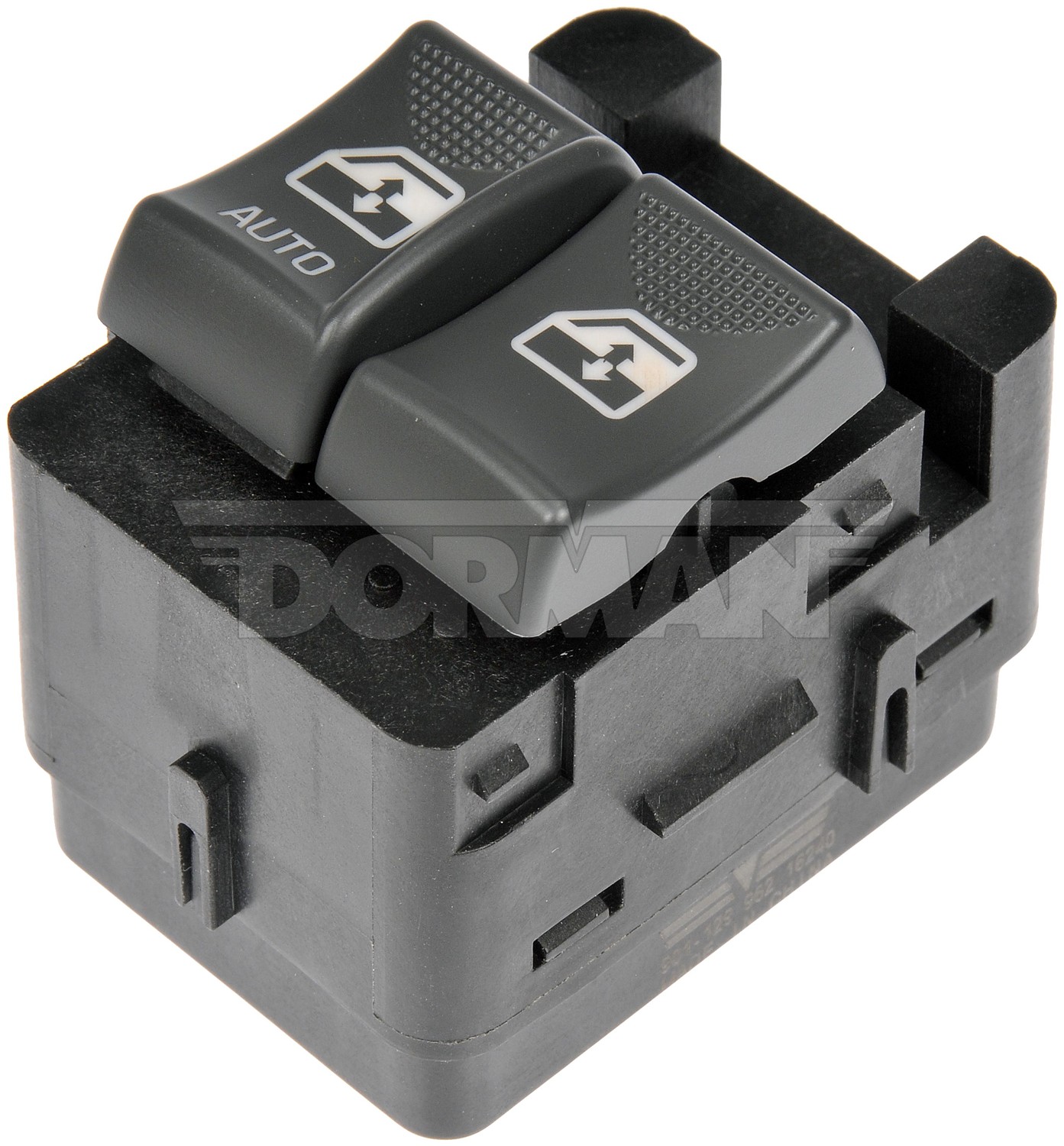 Dorman DOR-901-129 Master Window Switch