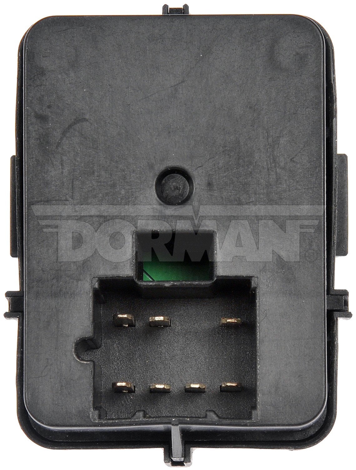 Dorman DOR-901-129 Master Window Switch - Image 2