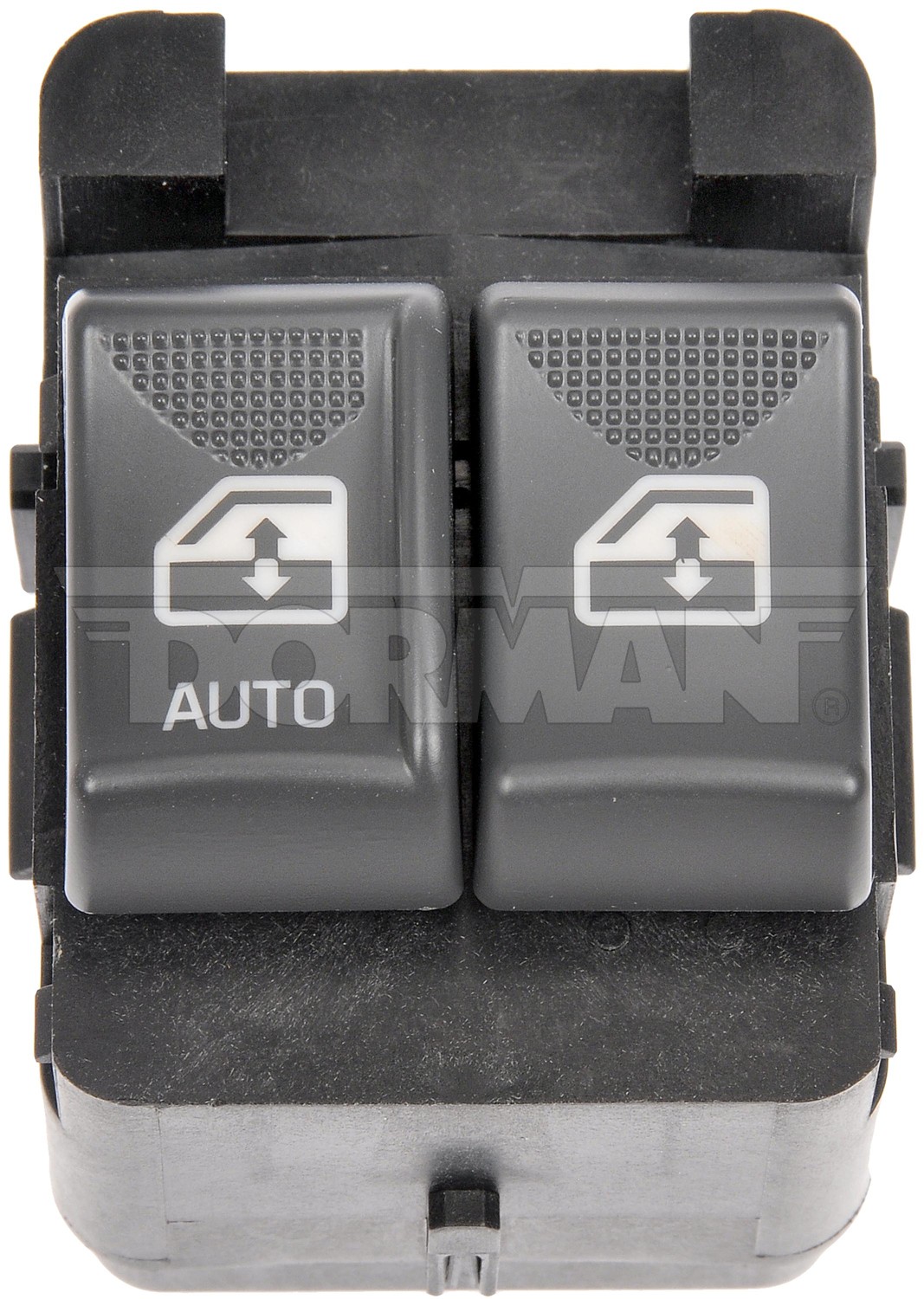 Dorman DOR-901-129 Master Window Switch - Image 3