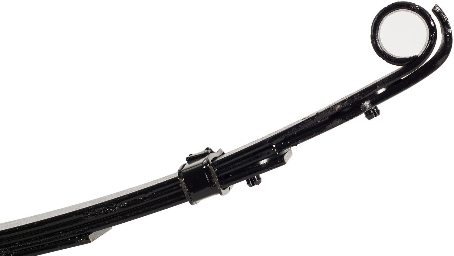 Dorman DOR-90-112 Suspension Leaf Spring