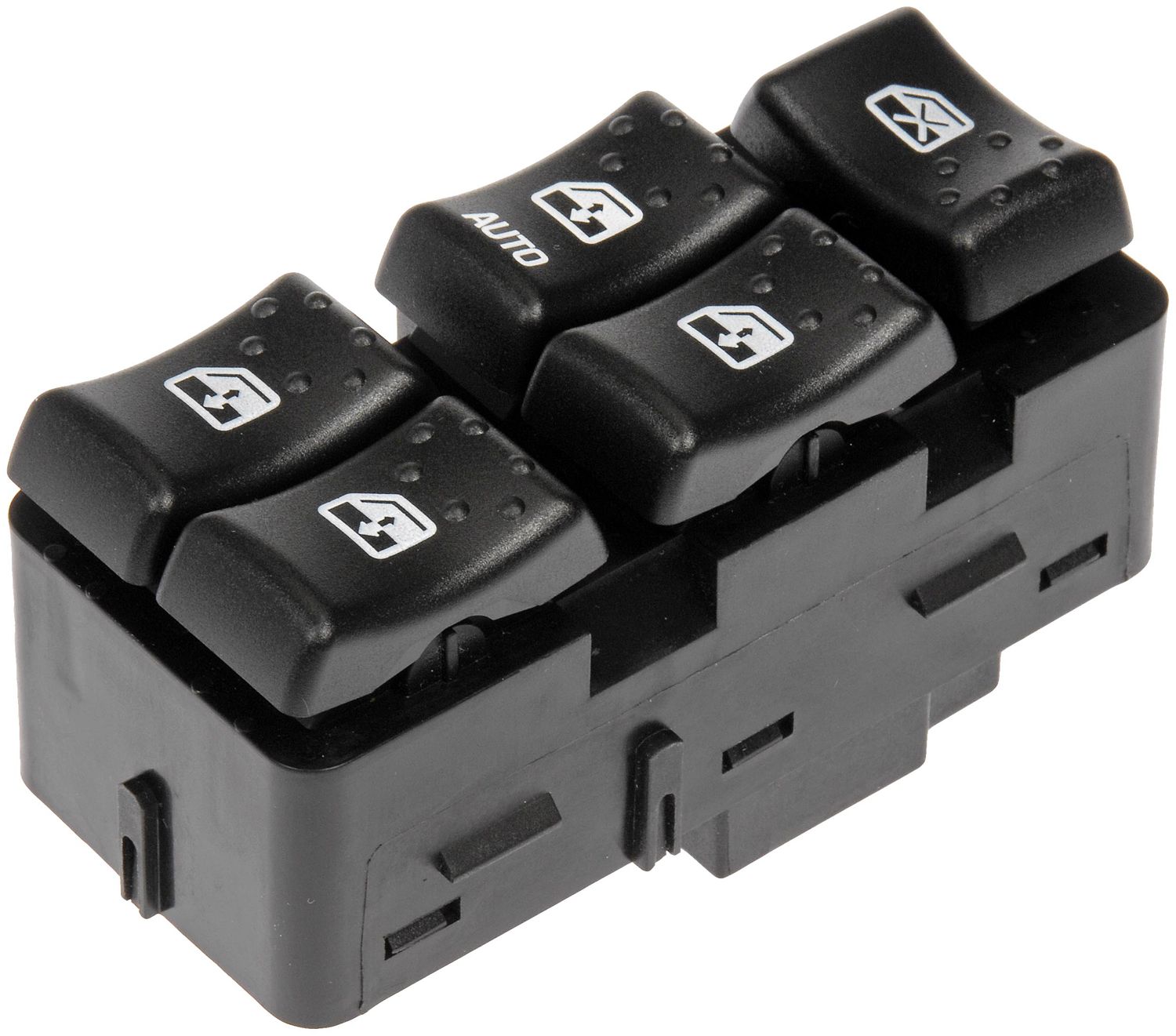 Dorman DOR-901-132 Window Switch - Left Front