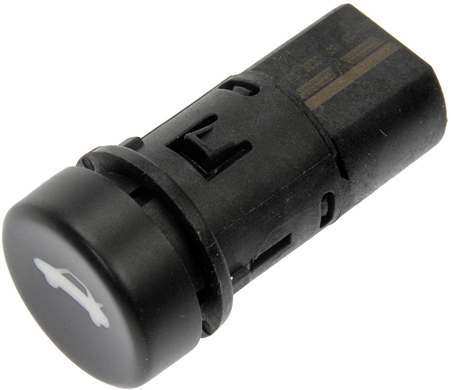 Dorman DOR-901-133 Trunk Release Switch - Left Side Door