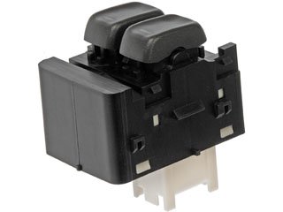 Dorman DOR-901-134 Power Window Switch - Front Left - Image 3