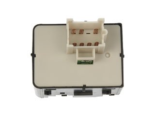 Dorman DOR-901-134 Power Window Switch - Front Left - Image 2