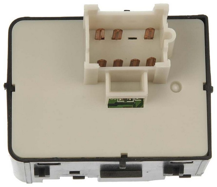 Dorman DOR-901-134 Power Window Switch - Front Left
