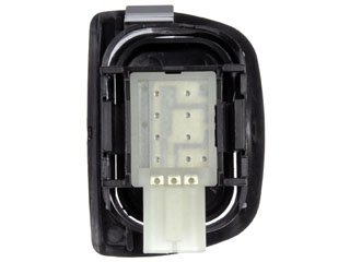 Dorman DOR-901-135 Door Lock Switch - Left Door