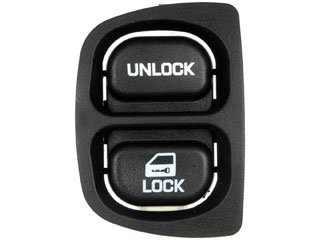 Dorman DOR-901-135 Door Lock Switch - Left Door - Image 3