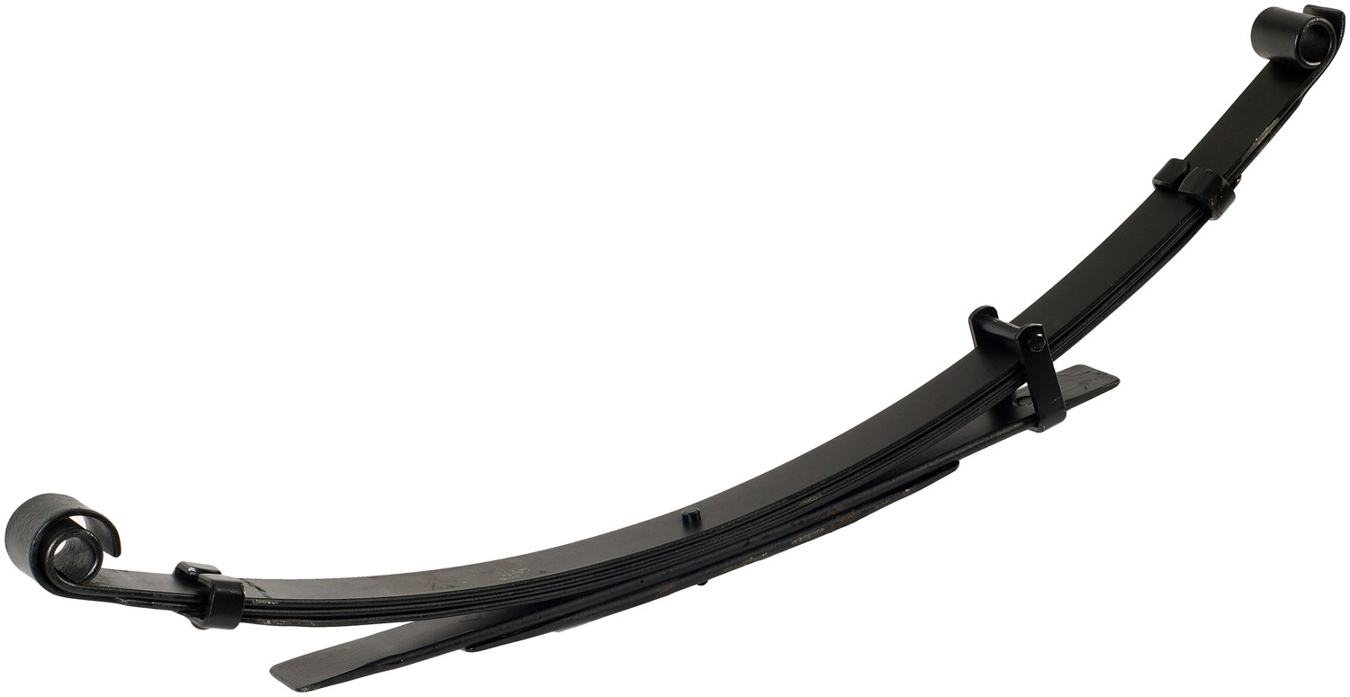 Dorman 90-113 Suspension Leaf Spring