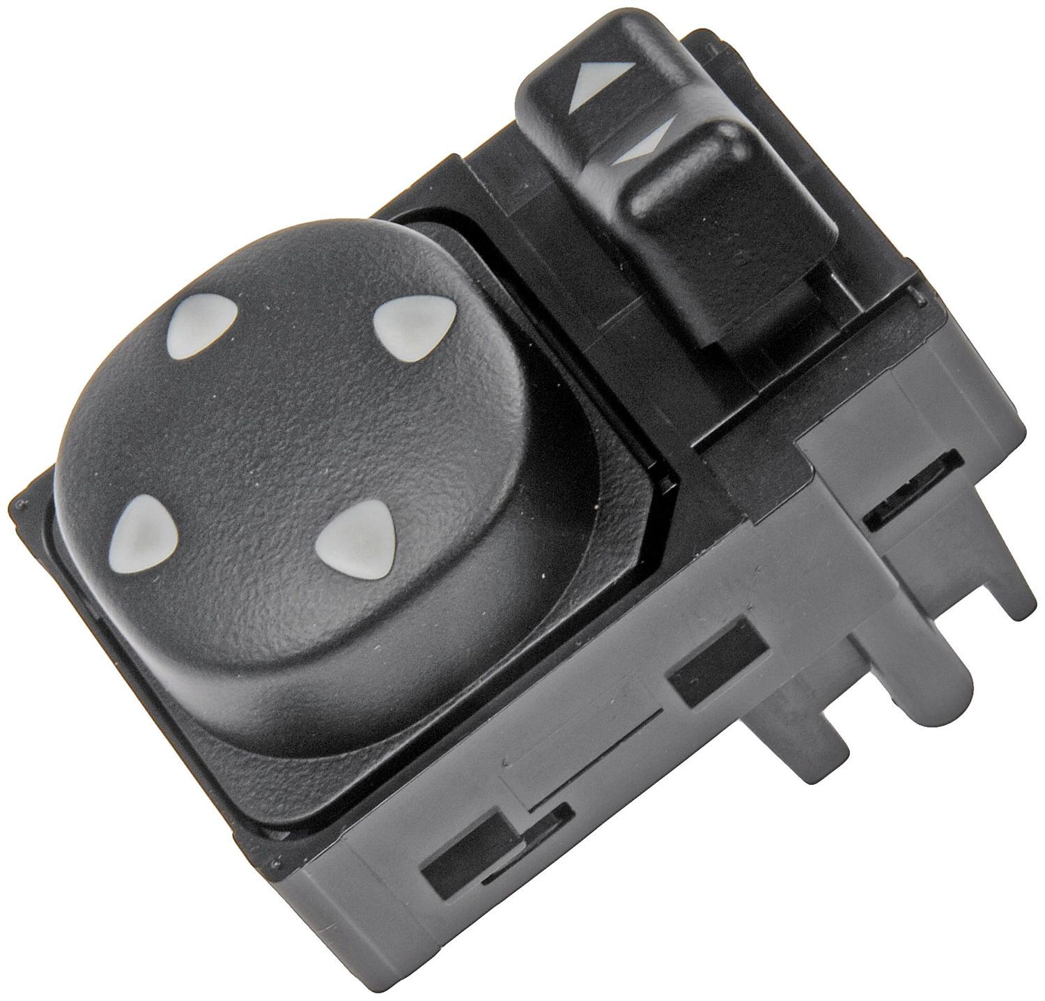 Dorman 901-140 Power Mirror Switch